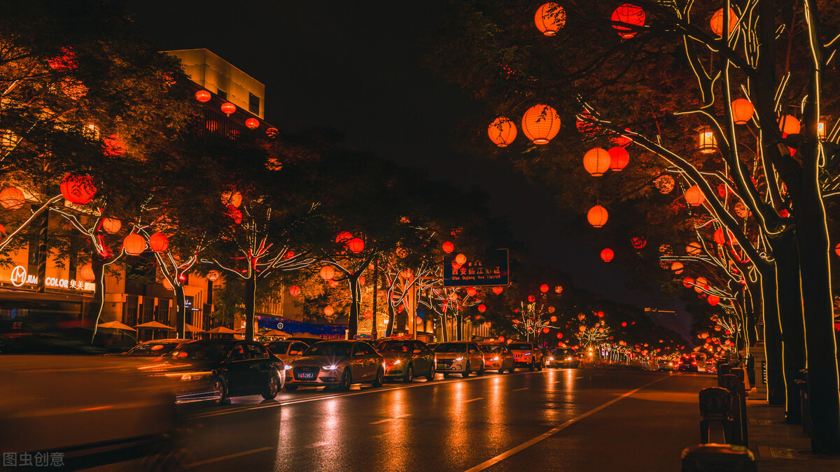 晚安小短句：短句分享