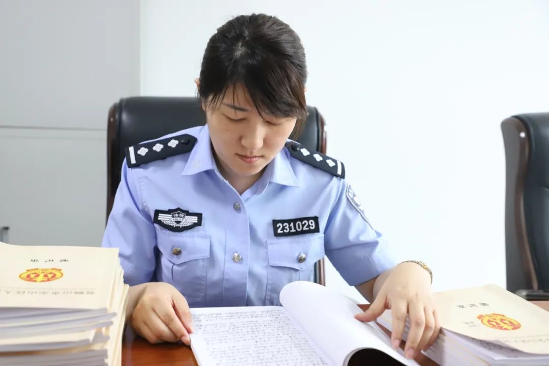罨衿鿴ѧϰʼ ѧϰЧ