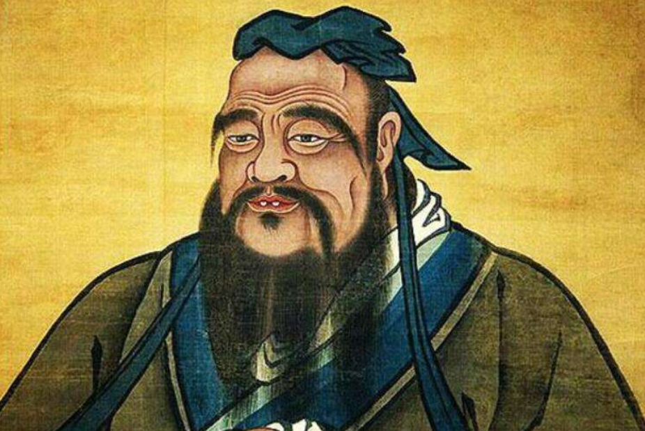 真正内心强大的人：不空想、不多想、不乱想