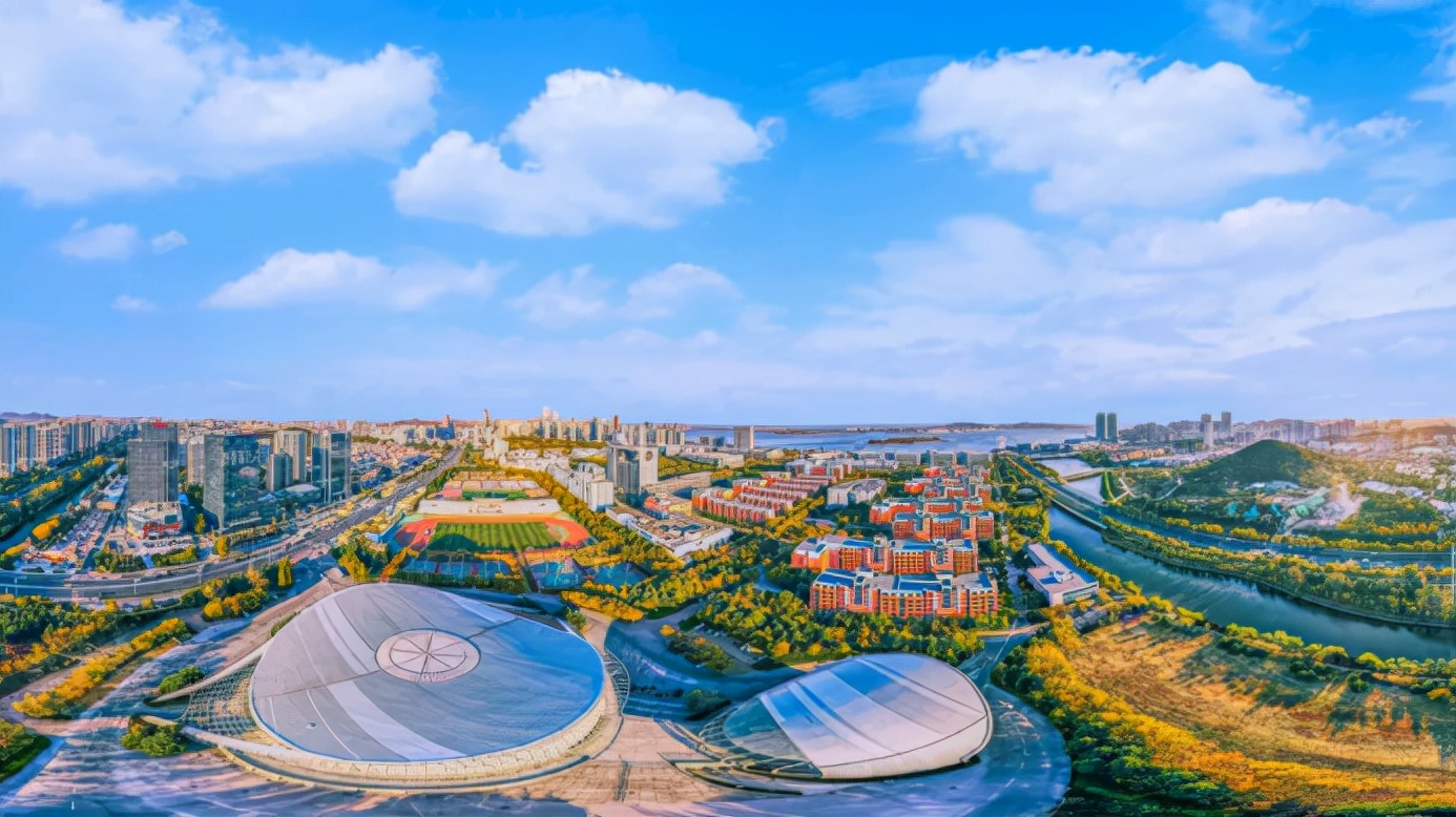 冬奥会闭幕！中石大交出精彩答卷，这些“幕后人”贡献力量，刷屏主流媒体！