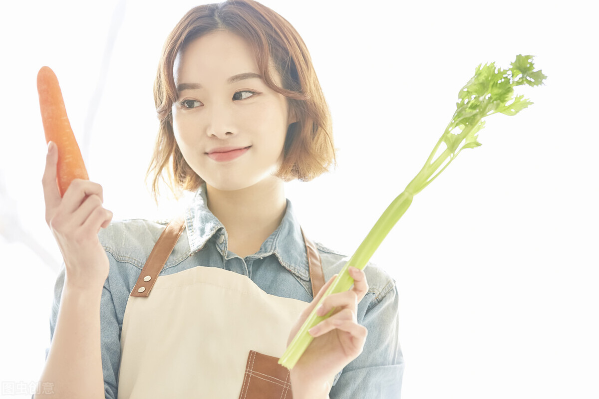 怎么估算身体能量需求