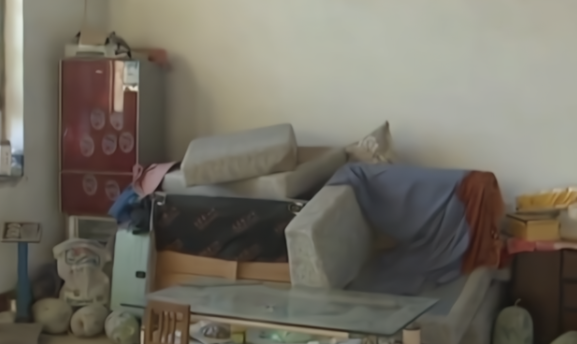 河北女学生被姐夫下毒后续：需要肺移植，姐夫称被看不起才下毒