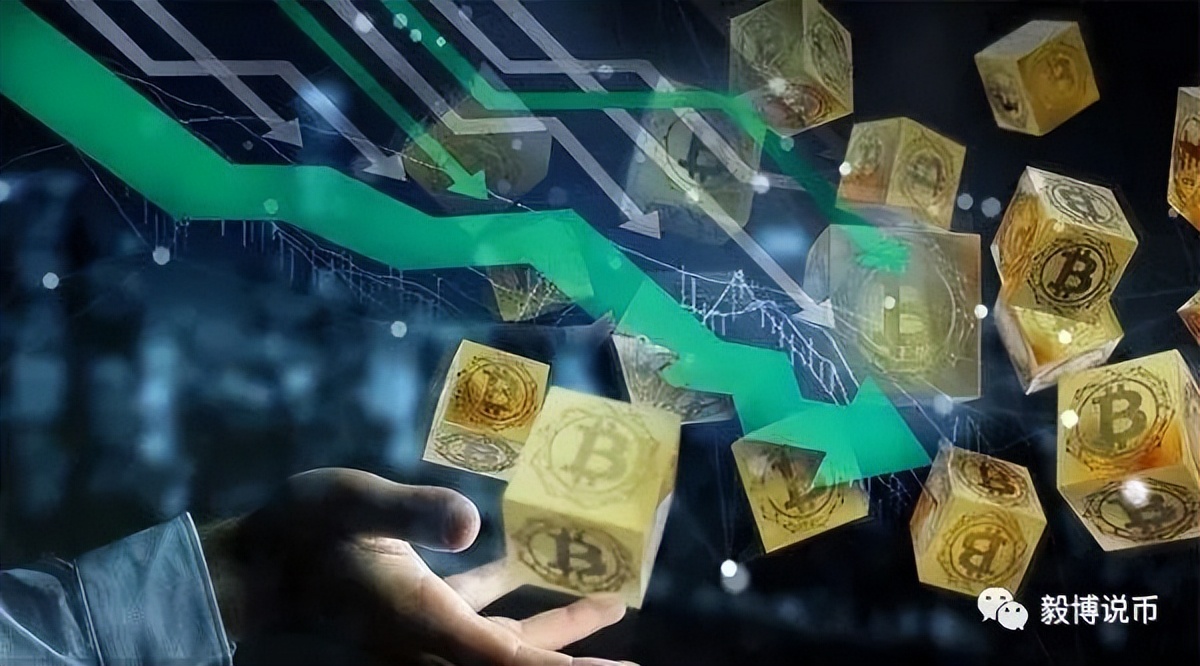 币圈韭菜测试——你是一名合格的韭菜吗，测试你在币圈的段位