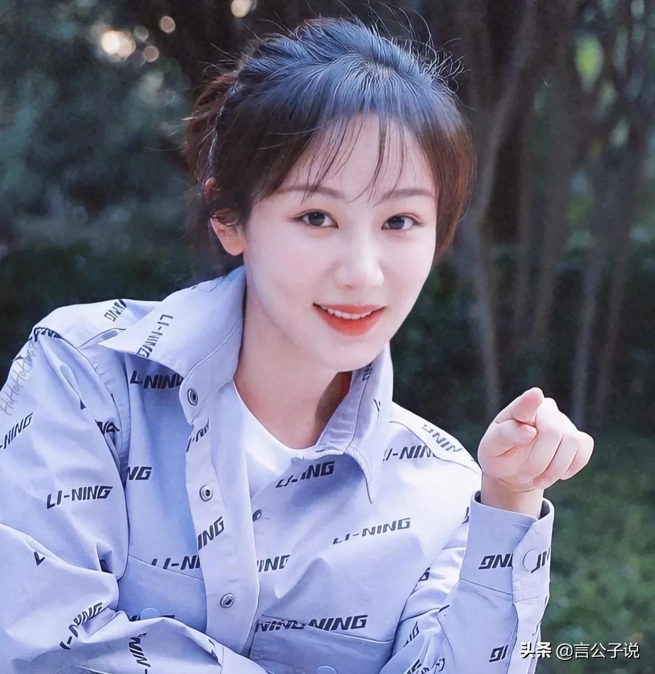 6位长得相貌平平，却能演出绝色美人的女星，个个出乎意料