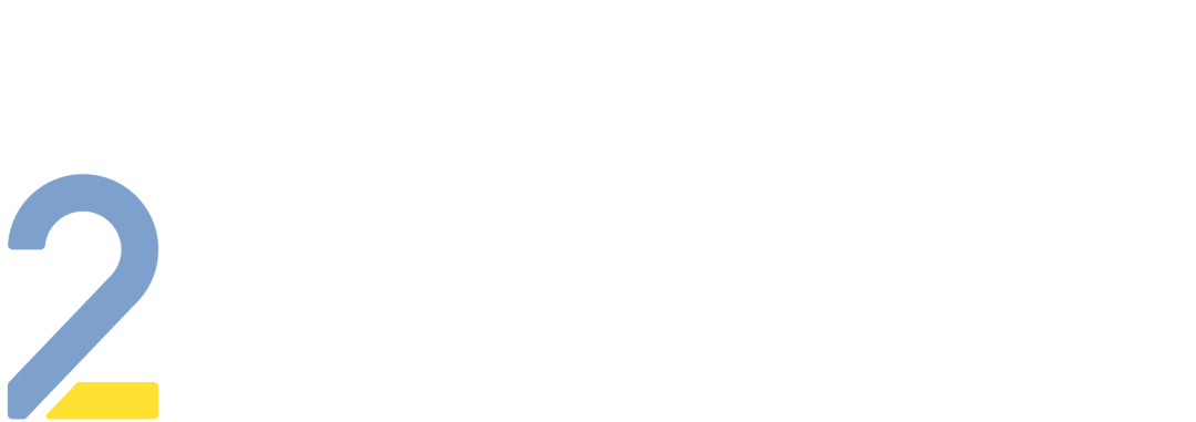 点映口碑爆棚！朱一龙破天荒“丑人”做到底，换脸式演技征服观众