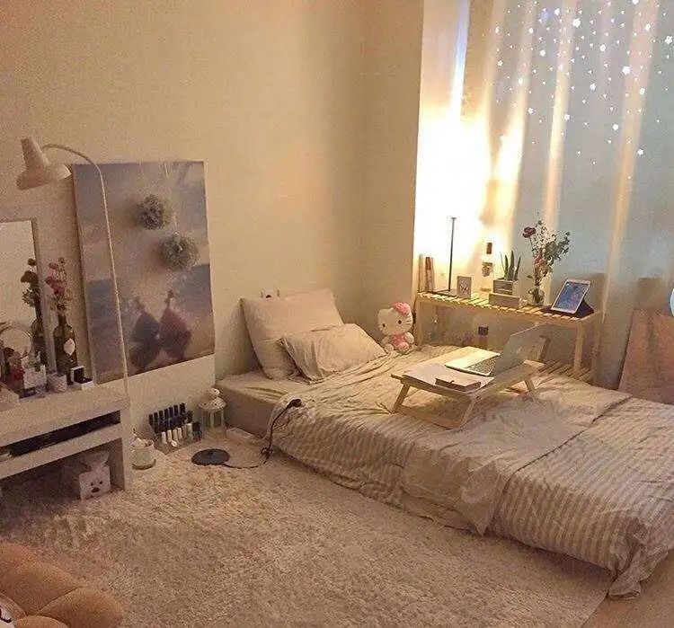 房产行业洗牌，房产中介如何通过副业增加收入？