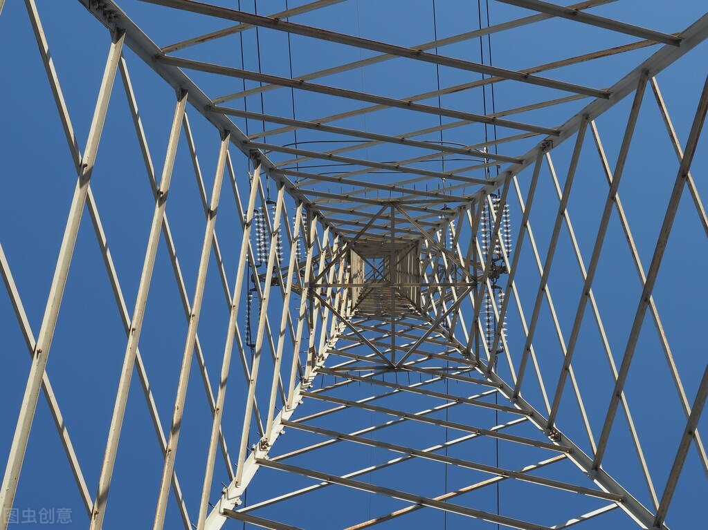 高考分数在380-450分的男生，选择这四大专业，有技术还在体制内