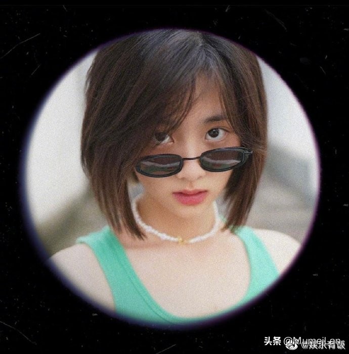 黄磊孙莉女儿黄多多开读书公众号