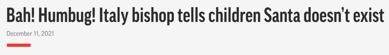 2021国外最全沙雕新闻来了！为什么这么好笑哈哈哈哈哈哈