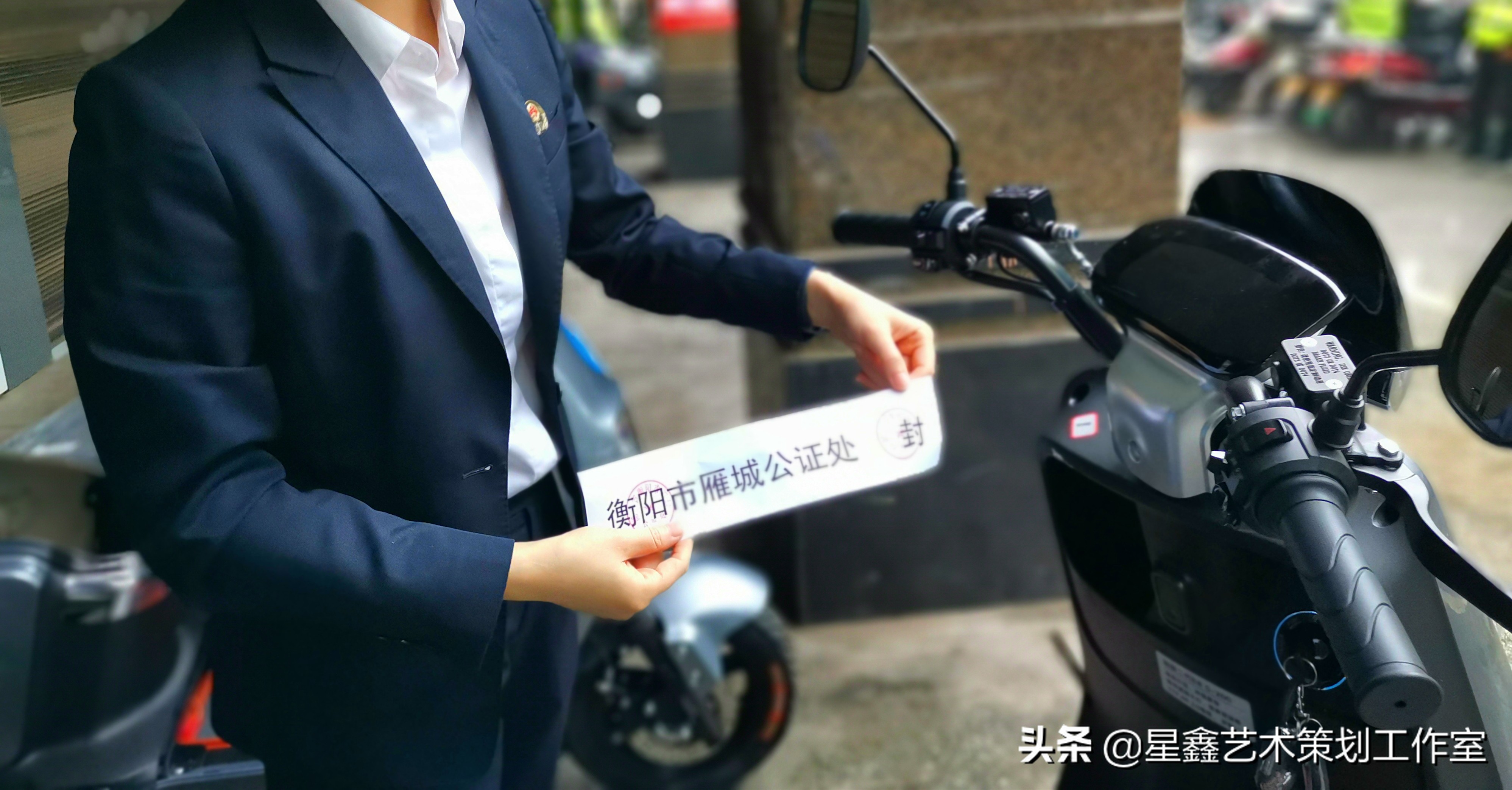 看今朝，雅迪乘风破浪，望未来，引领电车新潮