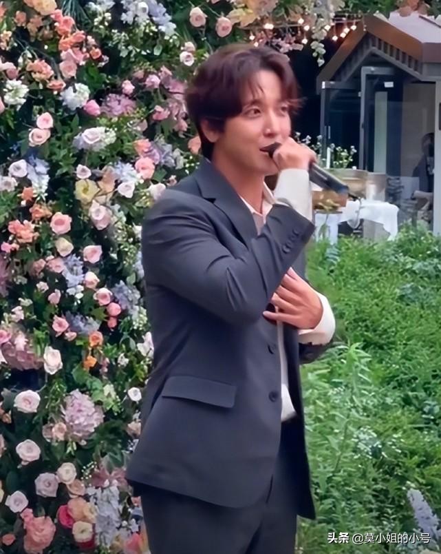 周末爆出6个瓜，被曝患暗病、校园欺凌、意外死亡，个个都是大瓜