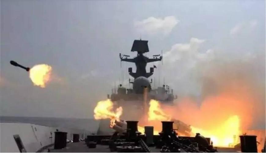 ��������������ϵ������ķ����ı���