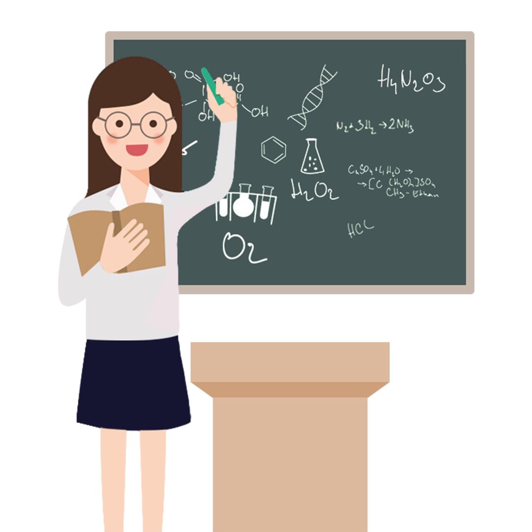 快讯！厦门公办中小幼招考1672名教师！明起报名