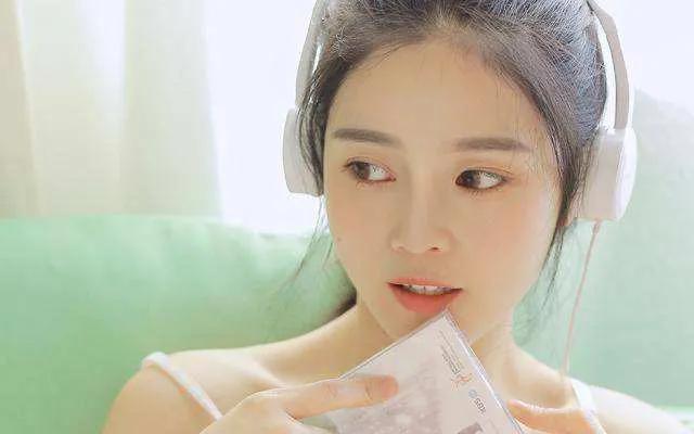 相关的爱情：你知道为什么为什么经历过长期的人很难吗？