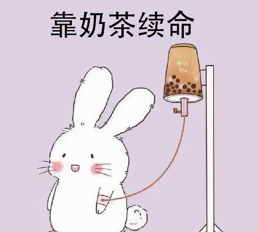 大学最值得考的5个证书，你知道几个？