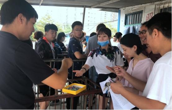 又一“铁饭碗”明确涨工资，部分地区已落实，不再羡慕公务员待遇