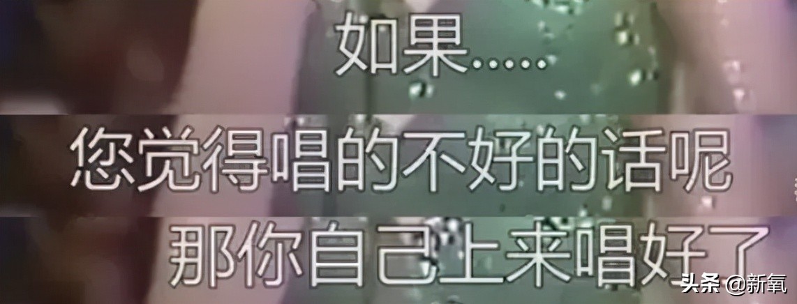 为什么现在趋势是普通女孩开始比美，美女开始比谁更搞笑？
