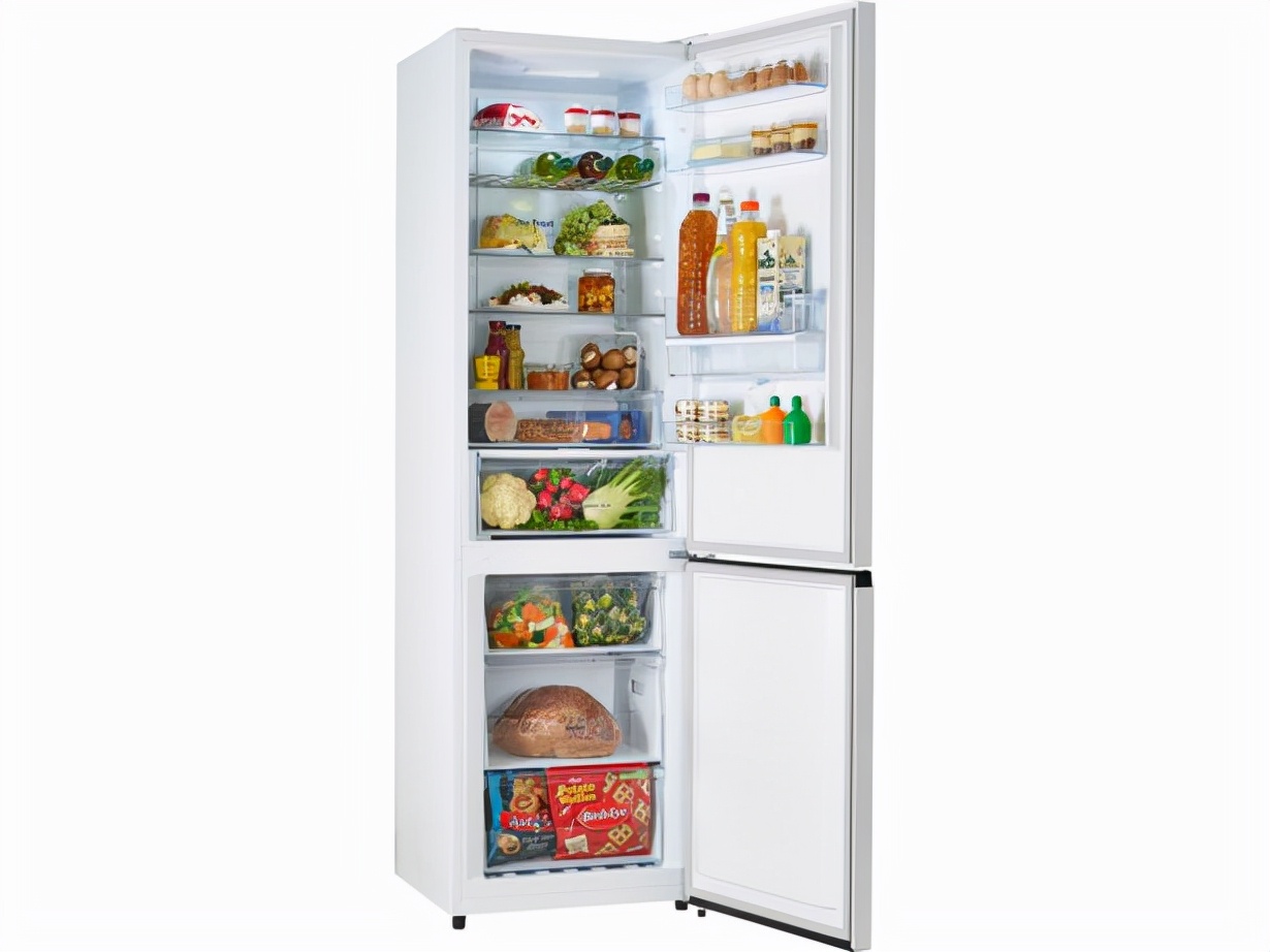 冰箱排名前十的品牌推荐，英国测评出十大冰箱品牌有哪些？