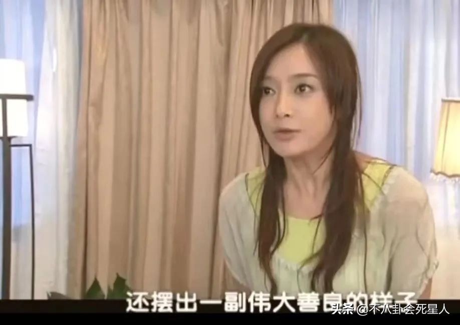 明明是好人，却让观众很讨厌，这7个角色招人反感，问题出在哪？