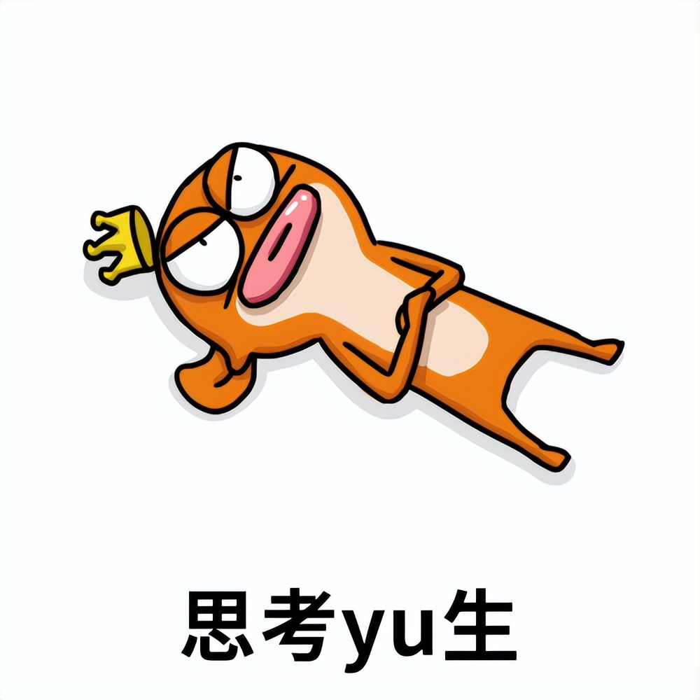 刘畊宏的1700万值不值？听听品牌怎么说