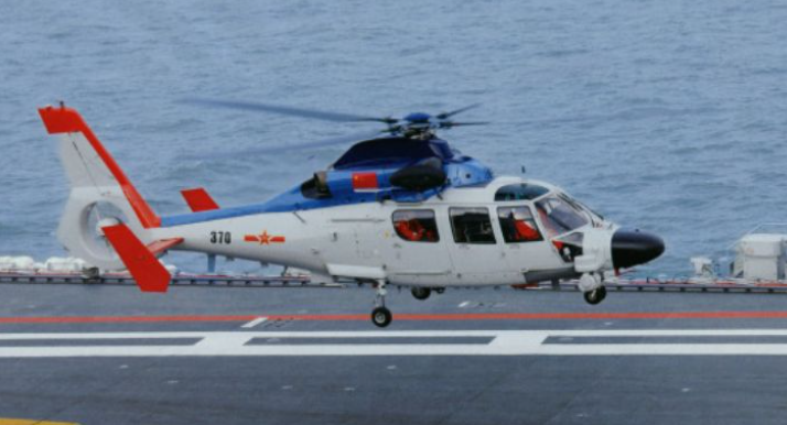 7460����Ԫ������������Ϊ�����й����й�ȴ�Ѽ�������Ƚ�ֱ����