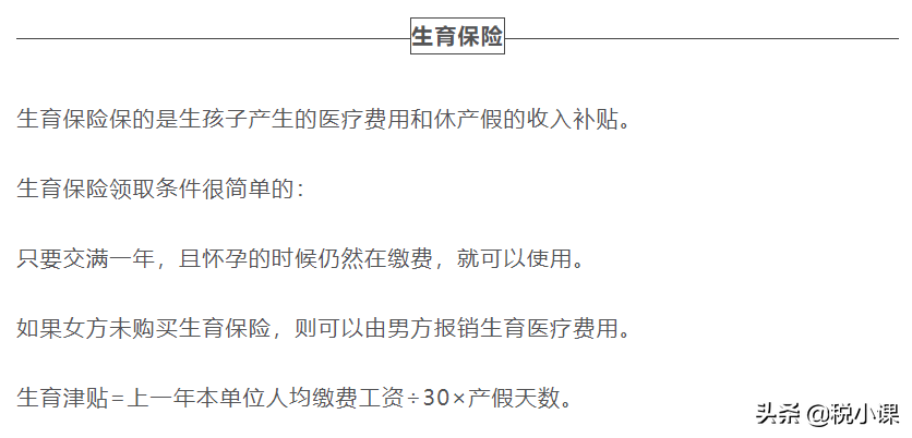 离职了社保怎么交？不够15年怎么补？社保卡丢了呢？看完就懂了