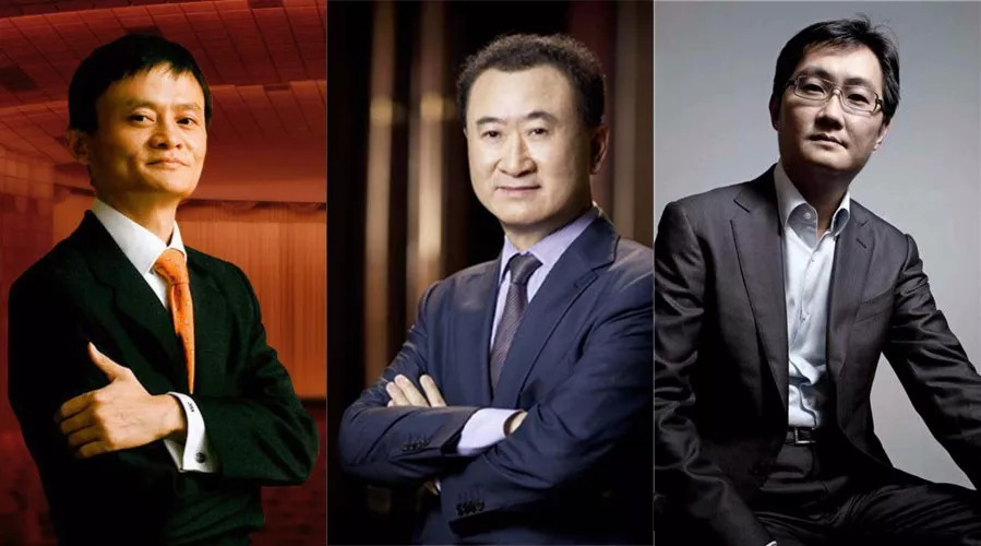 捐款160亿，硬刚美国不惧制裁，“玻璃大王”曹德旺到底有多厉害