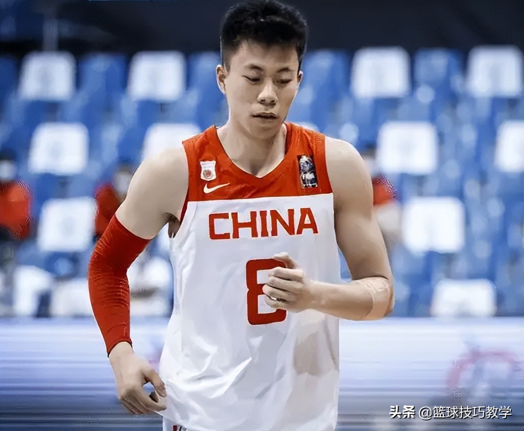 cba为什么比赛之前(巴特尔当年是怎么登陆NBA的？)