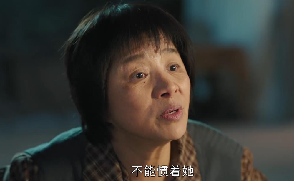 《幸福到万家》越看越好看，8位配角撑起全剧质量，不服不行