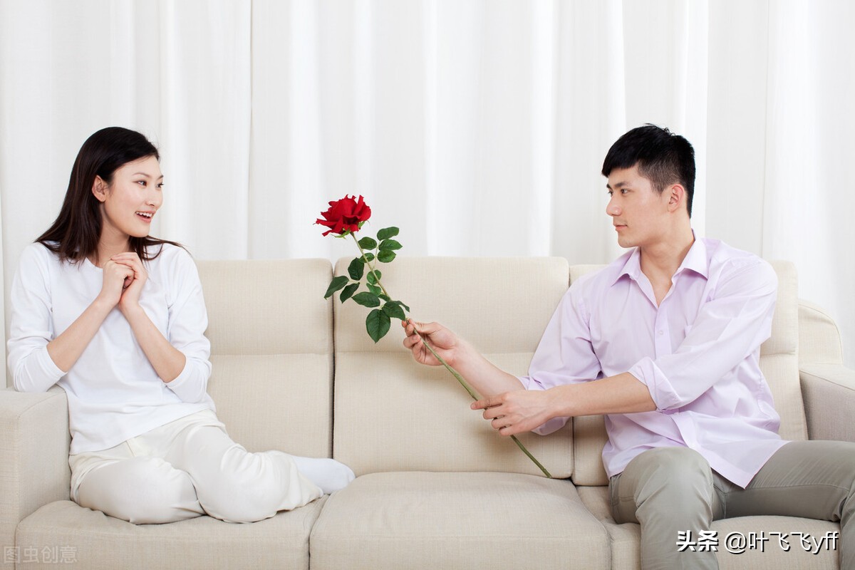 老公不在身边,老公不在身边我想要怎么办