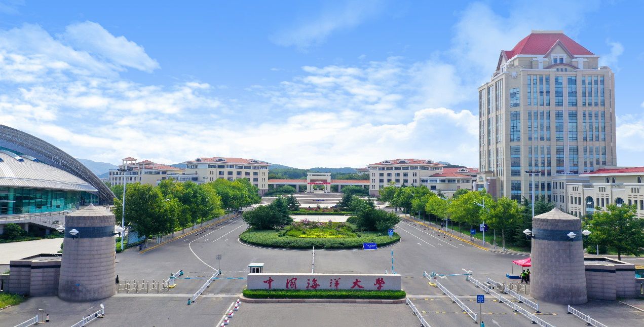 2022年山东省大学排名出炉，山东大学名列榜首，中国海大未来可期