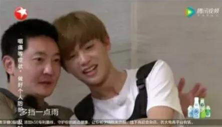 岳云鹏郭京飞杨超越龚俊海上对决，《极限挑战》重磅回归