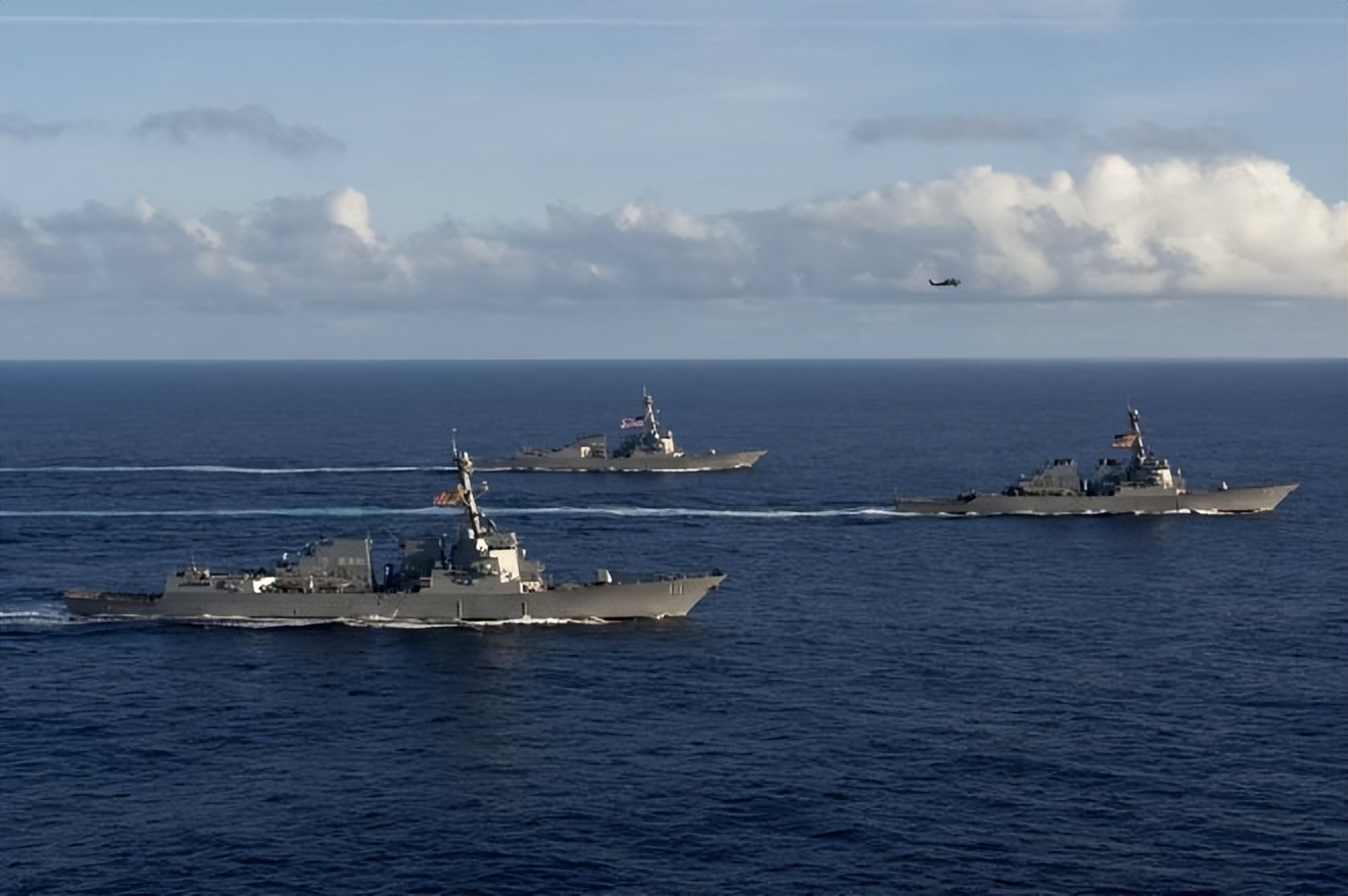 4055ǿƼˣ1֧ӣܷһϸ