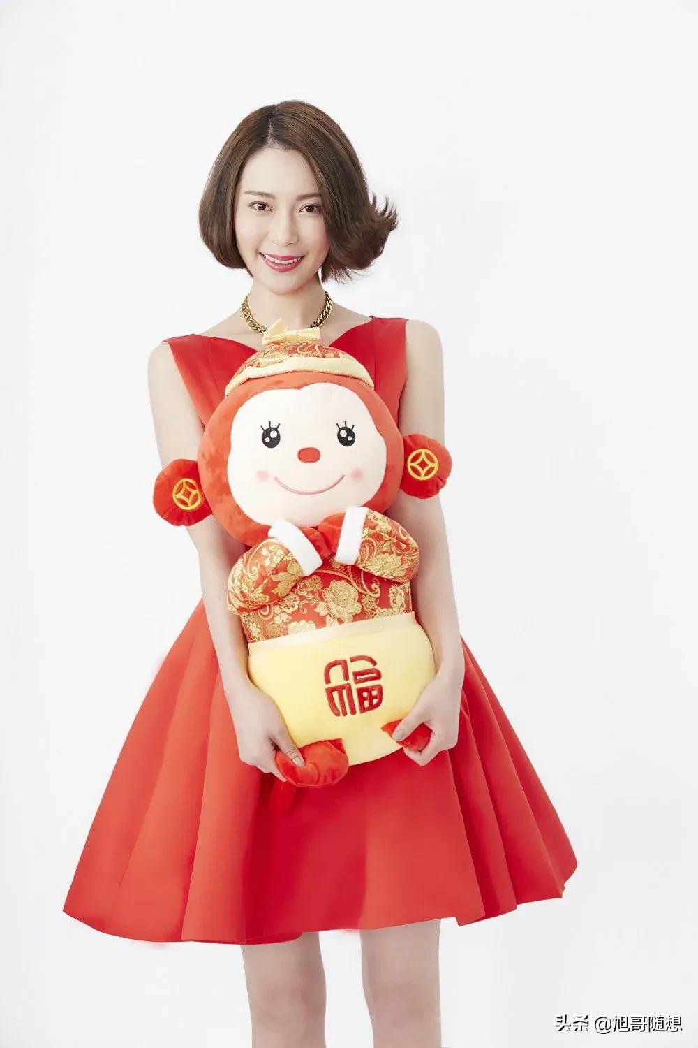 胡然，著名演员