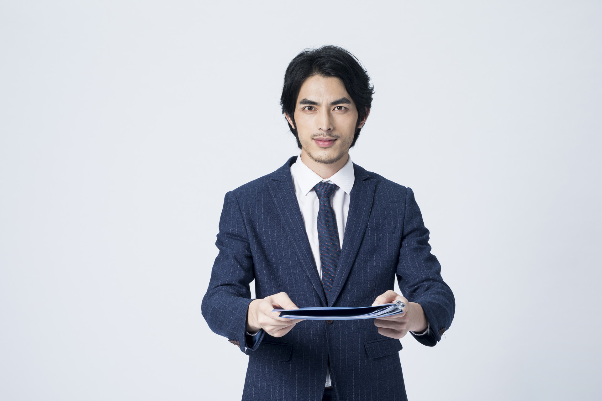 身体不好申请岗位调整，一般公司会批准吗？模板应该怎么写？