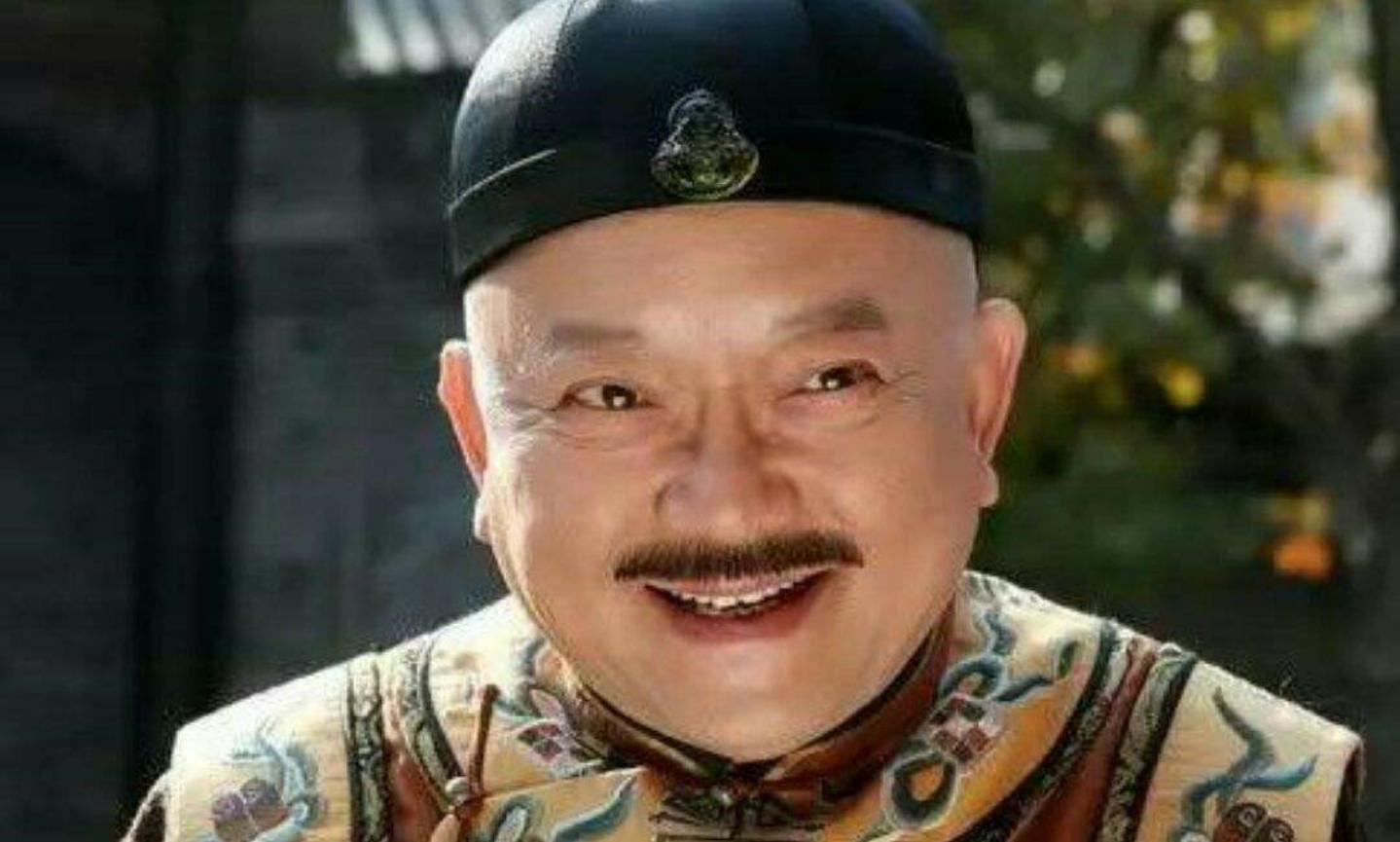 恭王府有一块停云石，因为一场变故，它已经无法复现当年的奇景了
