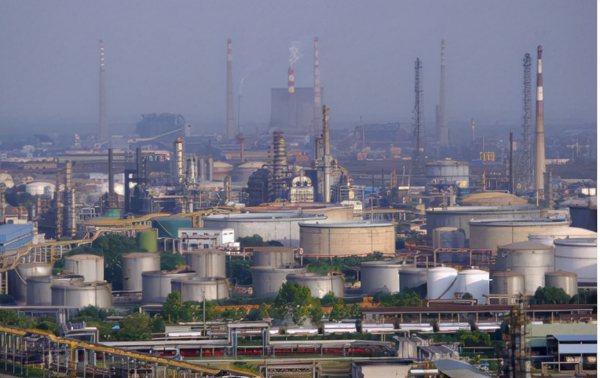 辽宁工程技术大学怎么样（辽宁有3所臭名昭著的大学）