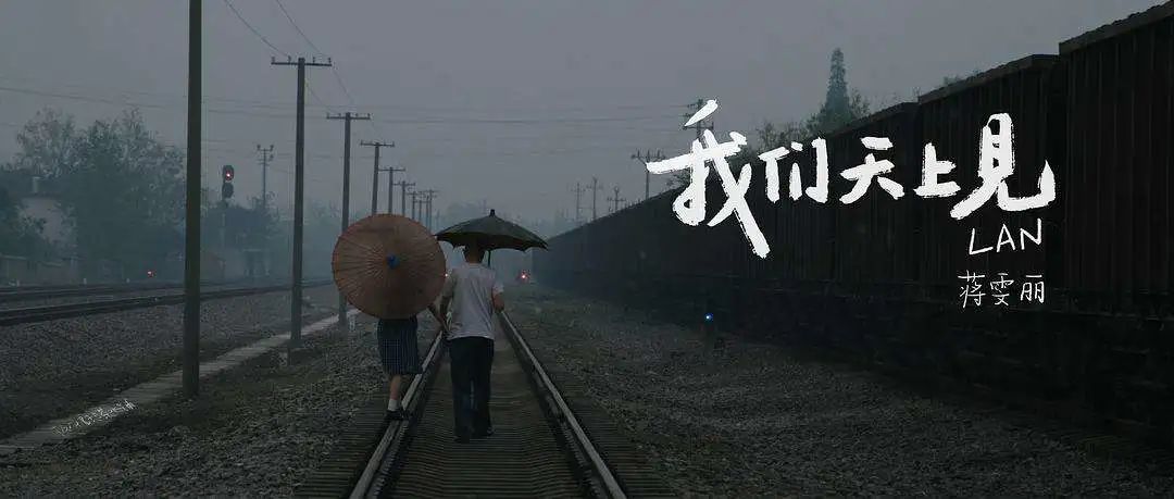 《金婚》过去15年，13位演员境况相差巨大，女9号已成一线明星