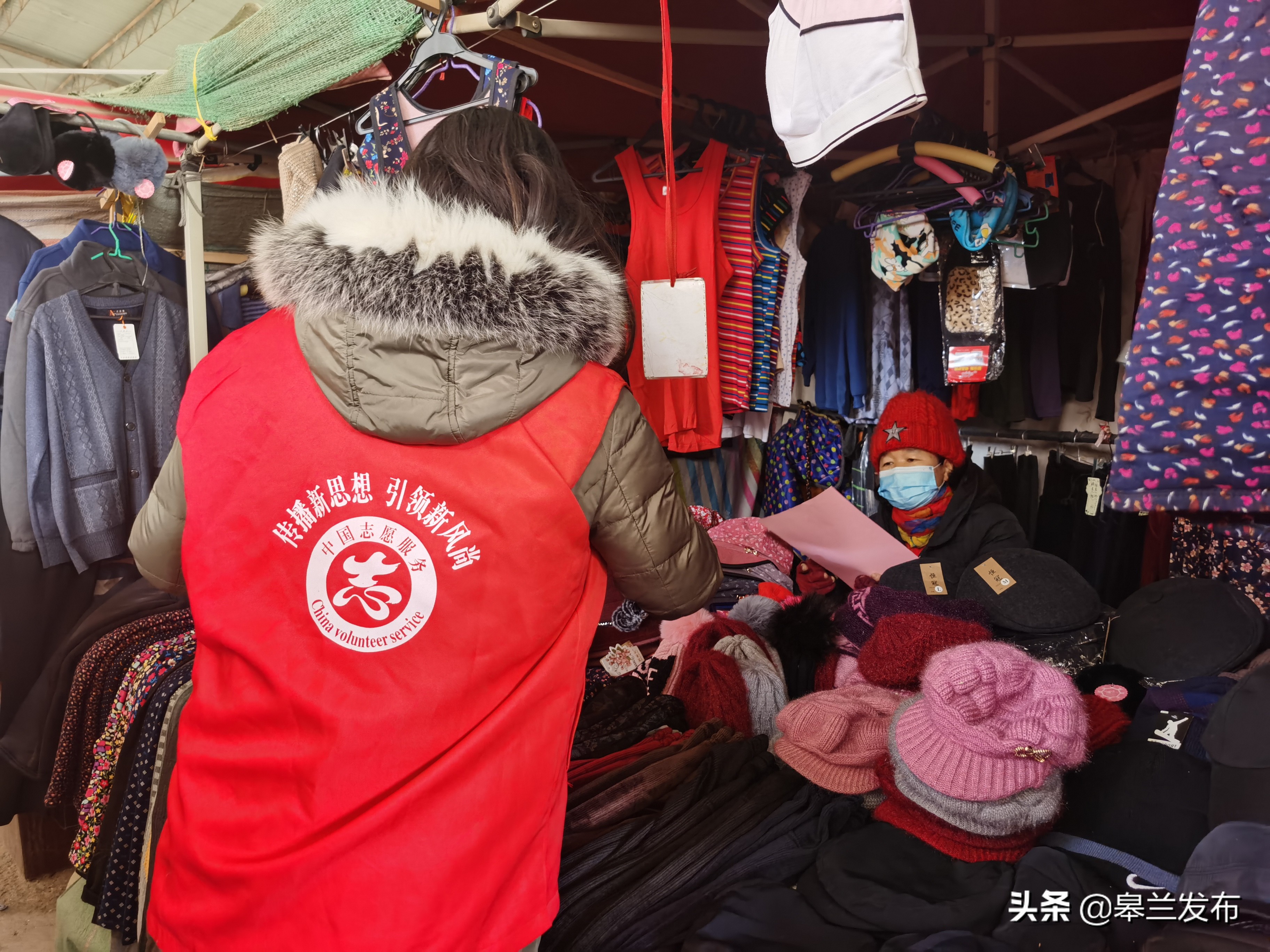 ��������թƭ��������ʯ����չ��ǰ�����߷���թ�����