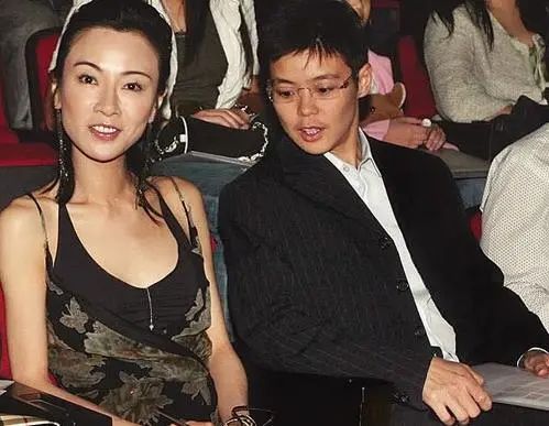 至今未嫁的10位大龄港台女星，有人皈依佛门，有人被骗后心灰意冷