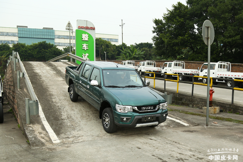 �������;��� ʱ������Ʒ�� �¿�������ʮ��T17��Ʒ���������