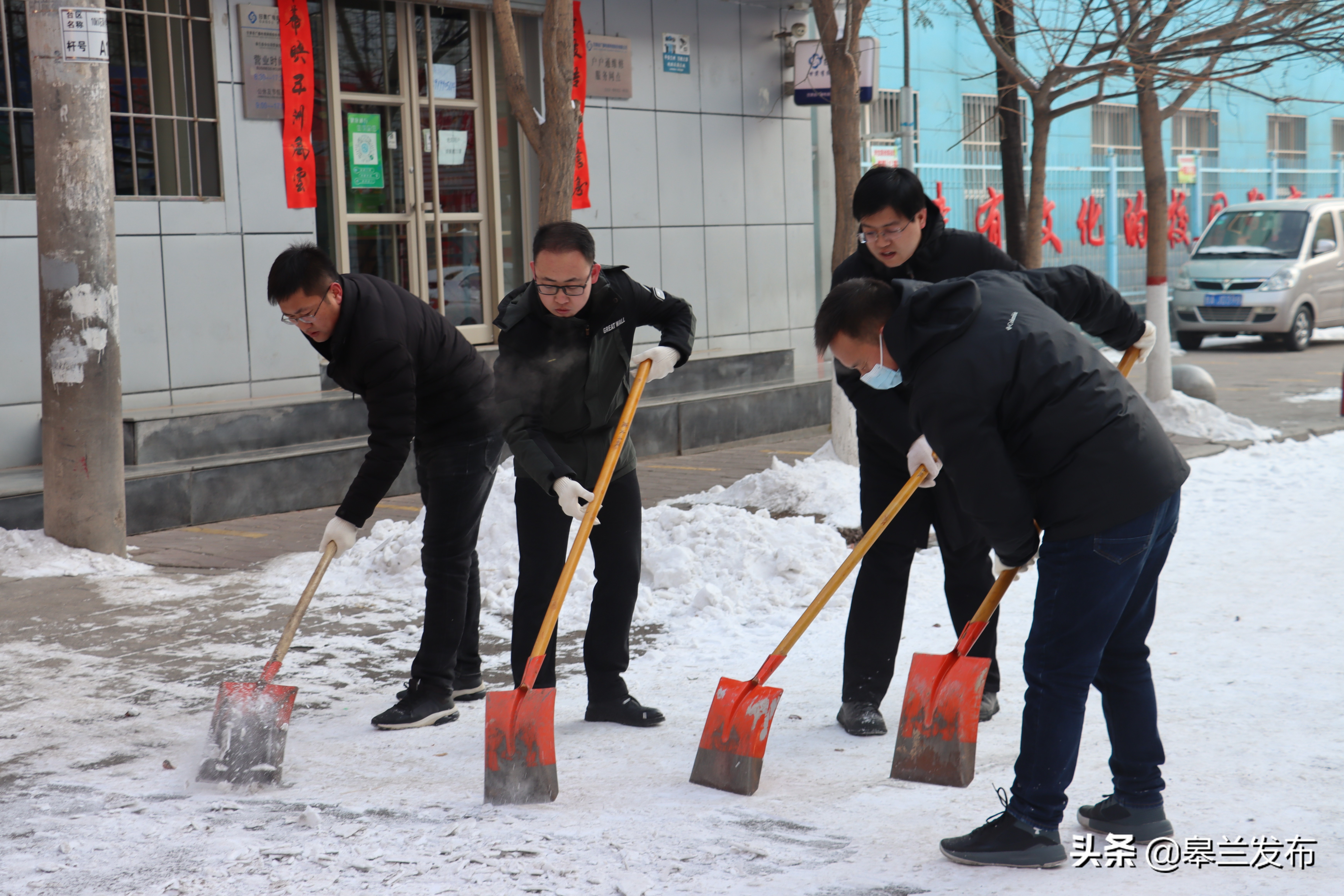 �����ɲ�Ⱥ�������� ��������ѩ����ģʽ��