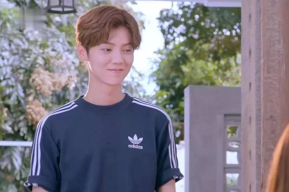 求求编剧下乡吧！国产剧里的“穷人”，为什么一个比一个有钱？