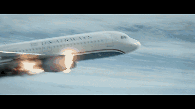 评分最高的灾难电影TOP7！《后天》未进前三，你最喜欢哪一部？