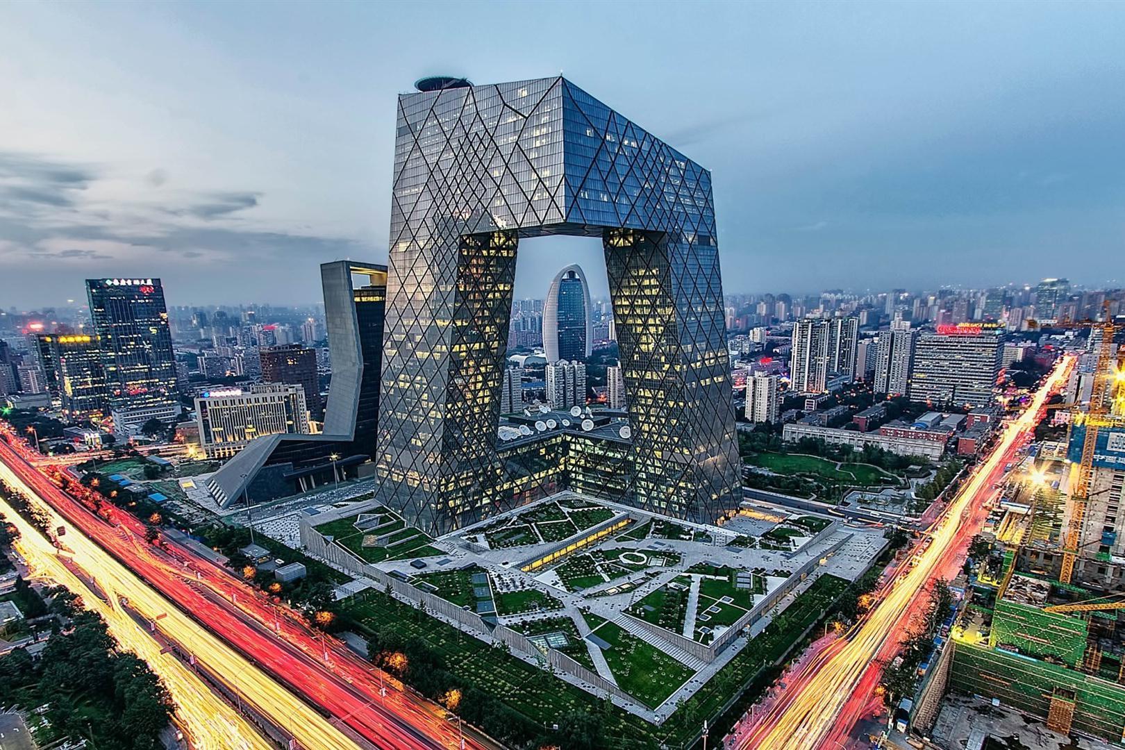 低分也可以上北京郑州的五所院校，艺术类招生专业及录取分数线？