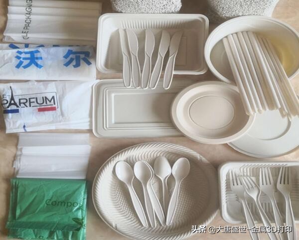 数控加工常用的材料介绍，这些材料都有哪些特点？