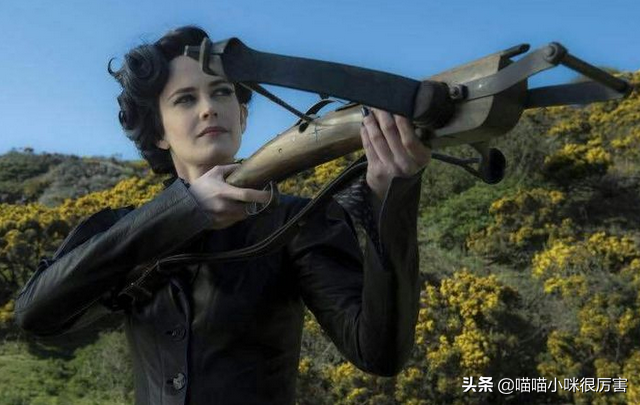 世界影坛5大美人，法国的优雅美国的美，你知道几个？