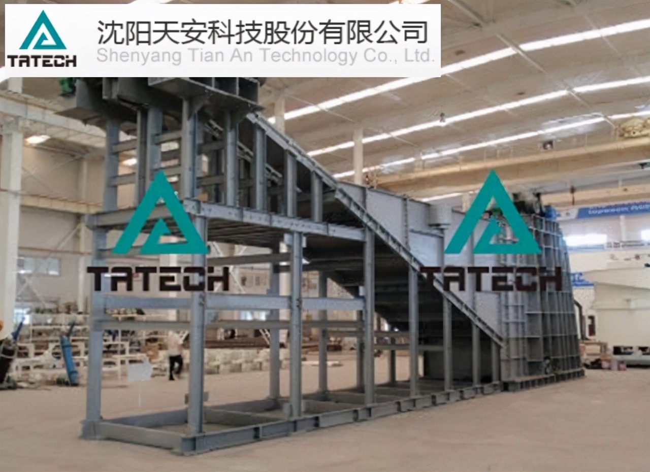 天安科技招股书与年报数据打架，关联方大面积注销 公司 第1张