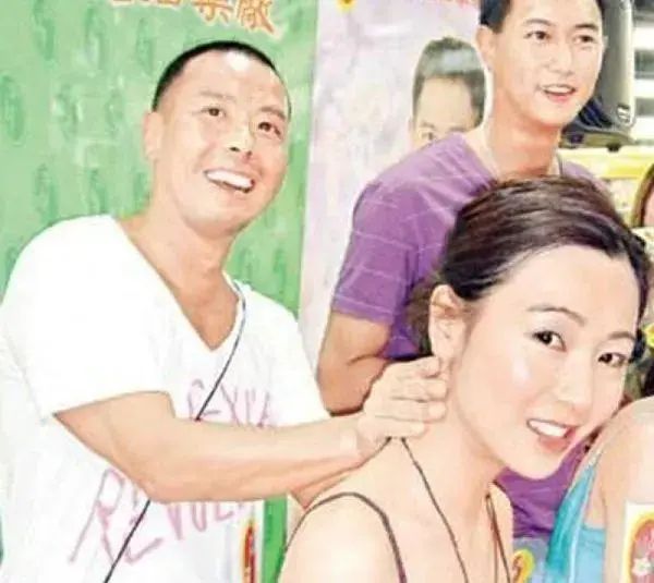 至今未嫁的10位大龄港台女星，有人皈依佛门，有人被骗后心灰意冷