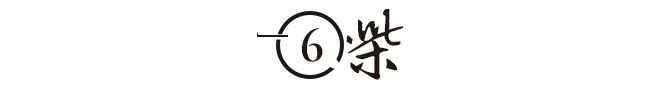 中国最小的烈士：8个月大入狱，8岁牺牲，收到最贵的礼物是铅笔